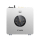FiiO K13 R2R Silver 6953175710844 - 1370772 - zdjęcie 4